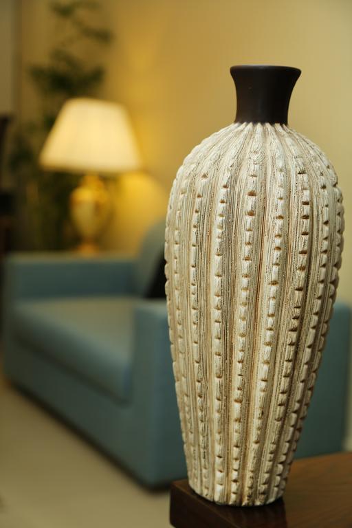 Royal Elegance Hotel Лахор Экстерьер фото
